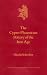 The Cypro-Phoenician Pottery of the Iron Age (Culture and History of the Ancient Near East) (Culture and History of the Ancient Near East)