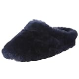 Giesswein Womens Gerolding Slipper
