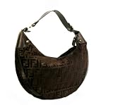 fendi-purse-bargains Fendi Handbags
