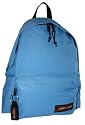 BESTWAY FREIZEITRUCKSACK - DROP - CALIFORNIA-BLAU