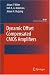 Dynamic Offset Compensated CMOS Amplifiers (Analog Circuits and Signal Processing)