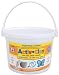 Activa Activ-Clay Air Dry, 3.3-Pound, Terra Cotta