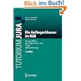 Produkt-Information 