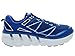 Hoka One One Men's M Odyssey Running Shoe
