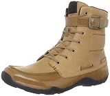 Ahnu Womens Belmont Boot