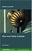 You and Your Lodger 2/e (Pocket Lawyer)