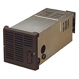 Image : Suburban NT-20SE RV Furnaces