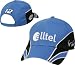 Ryan Newman Fall Driver Pit Adjustable Hat