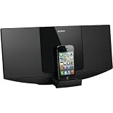  by Sony  Buy new:$99.99$95.34 17 used & newfrom$59.99