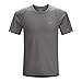 Arc'teryx Men's Cormac Crew SS