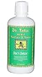 Dr. Tates Doc's Detox - A Clean Body is a Healthy Body! Remove unwanted and damanging waste from your body in a HURRY! This All Natural Herbal Detox Tonic will QUICKLY help remove Chemicals, Pesticides, Heavy Metals, Food Additives, and MUCH MORE! Also help eliminate Fatique, Joint Pain, Allergies, Skin Eruptions, Arthritis, and Headaches by Detoxing TODAY!