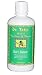 Dr. Tates Doc's Detox - A Clean Body is a Healthy Body! Remove unwanted and damanging waste from your body in a HURRY! This All Natural Herbal Detox Tonic will QUICKLY help remove Chemicals, Pesticides, Heavy Metals, Food Additives, and MUCH MORE! Also help eliminate Fatique, Joint Pain, Allergies, Skin Eruptions, Arthritis, and Headaches by Detoxing TODAY!