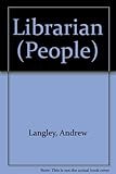 Librarian