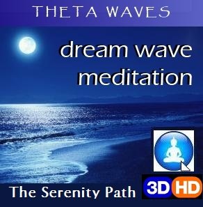 Serenity - Relaxation & Meditation - Zortam Music