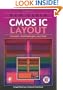CMOS IC Layout: Concepts, Methodologies, and Tools