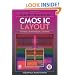 CMOS IC Layout: Concepts, Methodologies, and Tools