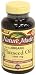 Nature Made Flaxseed Oil 1000mg, 100 Softgels