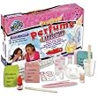 Wild Science Perfume Laboratory