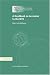 Book A Handbook on Accession to the WTO: A WTO Secretariat Publication