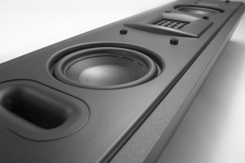 MartinLogan Encore TF Sale ∣ ⊳ Cheapest Shop for MartinLogan Encore TF Center Channel (Black)