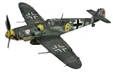 Forces Of Valor 1:32nd Scale German Plane BF-109 G-6 - Germany 1943