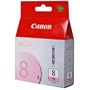 Canon CLI-8PM Photo Magenta Ink Tank