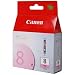 Canon CLI-8PM Photo Magenta Ink Tank