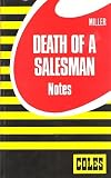 Death of a Salesman (Coles Notes)