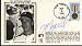 1991 Jeff Bagwell Signed Houston Astros Cachet Psa/dna