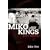 Miko Kings: An Indian Baseball Story
