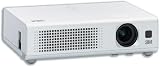 Photo : 3M SVGA Projector with Vertical Digital Keystone and Whisper Mode 1500 Lumens Ref S15