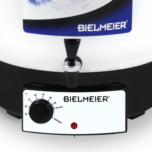 Imagen 3 de Bielmeier 650140