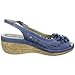 Spring Step Women's Lolita