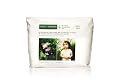 Nature babycare Eco Pull On Pants, Size 4 (88-Count)