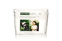 Nature babycare Eco Pull On Pants, Size 4 (88-Count)