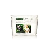 Nature Babycare Eco Pull On Pants, Size 4... by