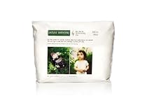 Nature babycare Eco Pull On Pants, Size 4 (88-Count)