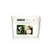 Nature babycare Eco Pull On Pants, Size 4 (88-Count)