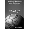 What If?