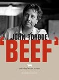  : Beef: And Other Bovine Matters