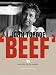 Third Party New : Beef: And Other Bovine Matters