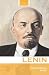 Book Lenin: A Post-Doviet Re-evaluation (Routledge Historical Biographies)