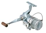 BC-3000 ビーチキャスト 糸付 5-220m