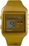NOOKA (k[J) rv ZUB20 ZOO gold ZUB20 ZOO GD