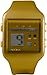 NOOKA (k[J) rv ZUB20 ZOO gold ZUB20 ZOO GD