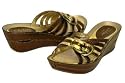 Cole Haan Women's Brylee Slide II
