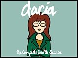 Daria: Is It College Yet? - The Movie