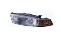 ***DRIVER / LEFT SIDE ONLY*** 99-01 MITSUBISHI GALANT HEADLIGHT 00