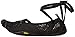 Vibram Women's Alitza Breathe-W