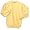 Daffodil Yellow